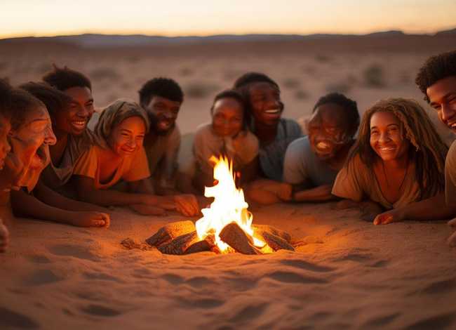 沙雕感动故事;沙雕感动故事大全 沙雕感动故事;沙雕感动故事大全