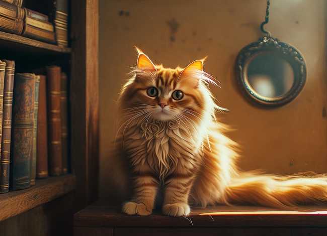 猫咪猫的故事、播放猫咪的故事 猫咪猫的故事、播放猫咪的故事