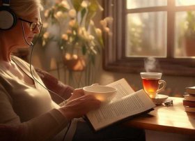 惠天听书（惠天听书下载）