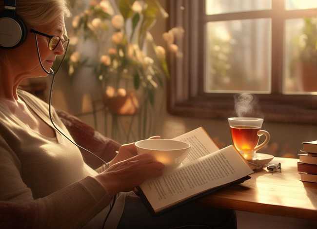 惠天听书（惠天听书下载）