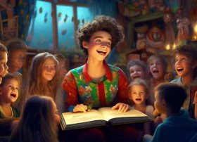 适合7岁8岁9岁10岁儿童听故事、适合7岁孩子听得故事