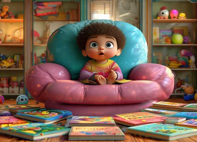 二岁儿童故事免费播放;二岁幼儿故事大全 二岁儿童故事免费播放;二岁幼儿故事大全