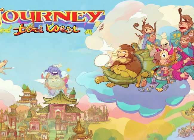 西游记故事在线听全集免费儿童版 西游记少儿故事在线听免费 西游记故事在线听全集免费儿童版 西游记少儿故事在线听免费