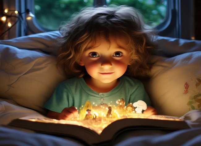 睡前童话故事儿童;睡前童话故事儿童完整6-12岁 睡前童话故事儿童;睡前童话故事儿童完整6-12岁