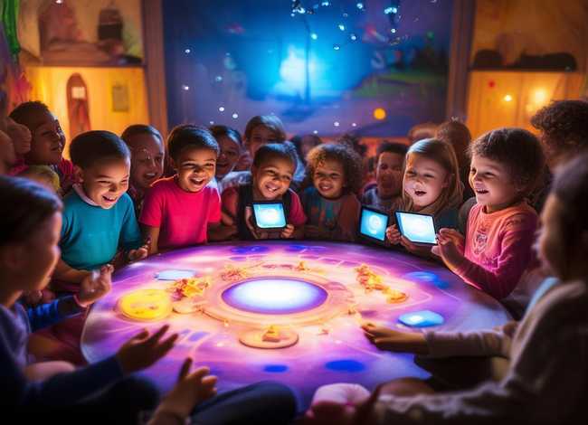 看儿童故事免费观看 - 儿童故事全集免费观看 看儿童故事免费观看 - 儿童故事全集免费观看