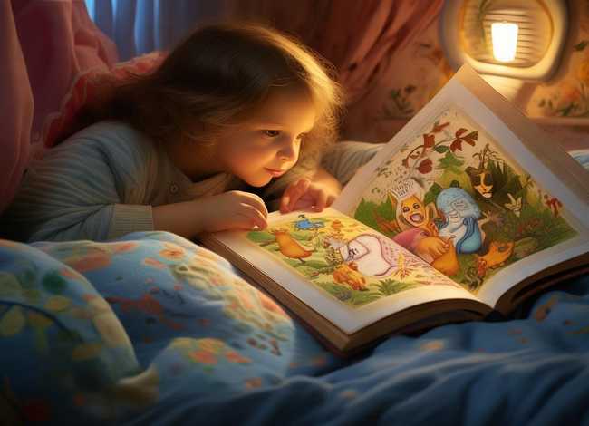 狼外婆的故事睡前故事连续播放 - 狼外婆的故事睡前故事连续播放在线听 狼外婆的故事睡前故事连续播放 - 狼外婆的故事睡前故事连续播放在线听