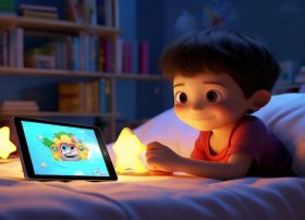 8岁男孩睡前故事大全 8岁男孩睡前故事大全视频