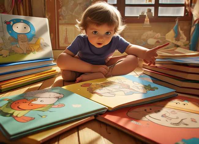 谐音故事简单 - 谐音故事简单易懂 谐音故事简单 - 谐音故事简单易懂