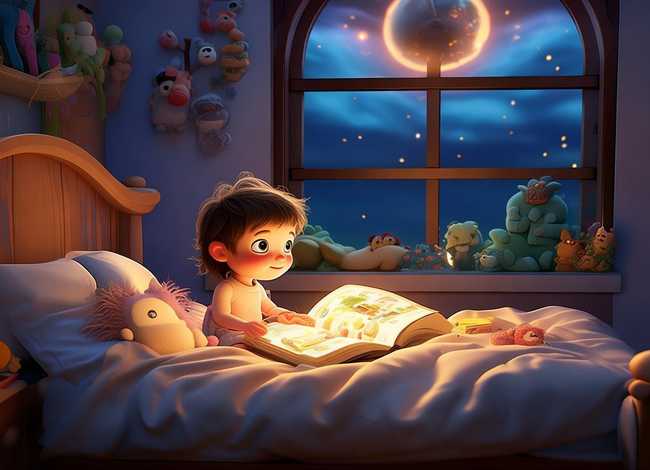 睡前故事视频儿童 - 睡前故事视频幼儿 睡前故事视频儿童 - 睡前故事视频幼儿