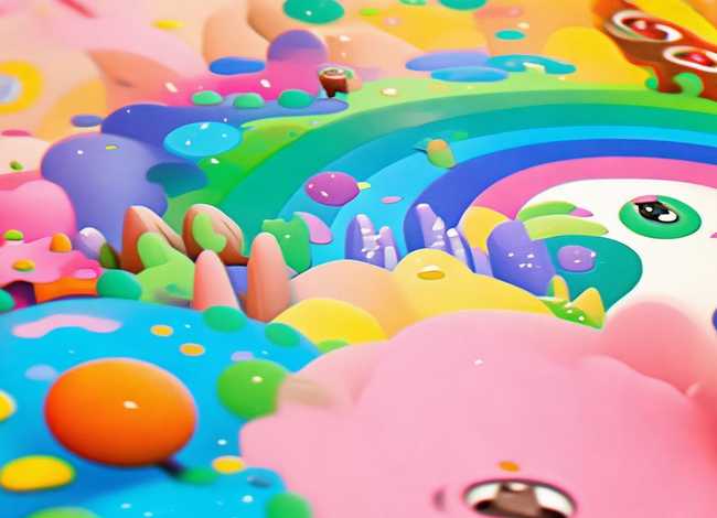 儿童迪士尼故事绘本3-6岁（迪士尼绘本故事在线收听）