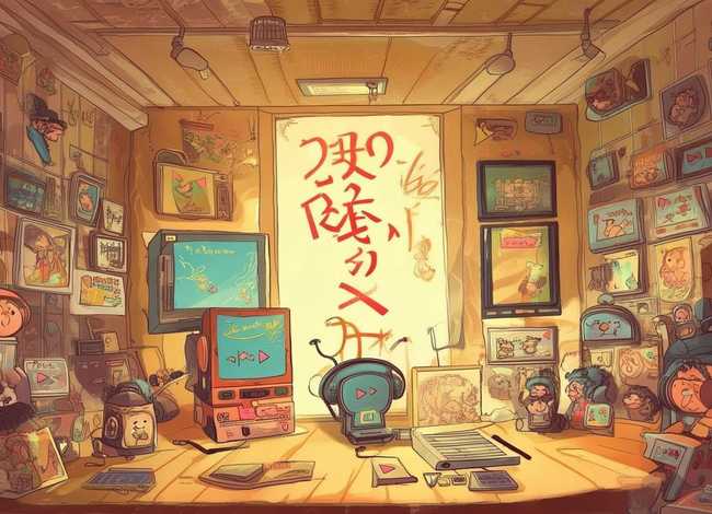 贝瓦故事大全;贝瓦故事大全100首免费听 贝瓦故事大全;贝瓦故事大全100首免费听