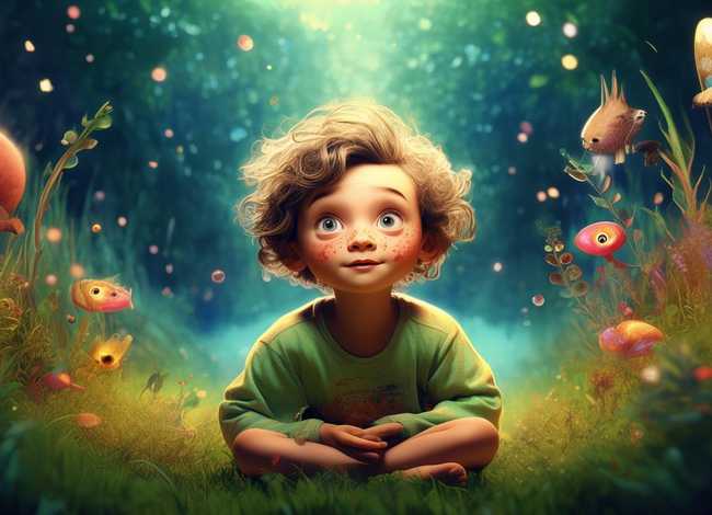 故事儿童8-10岁视频 儿童故事8-10岁完整版 故事儿童8-10岁视频 儿童故事8-10岁完整版