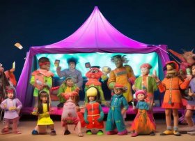 儿童版西游记在线听mp3；儿童版西游记在线听mp3免费