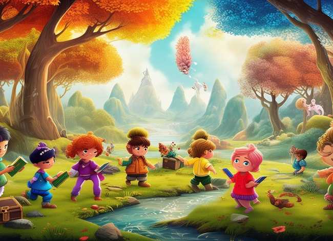 儿童冒险故事的书籍 - 儿童冒险书籍推荐排行 儿童冒险故事的书籍 - 儿童冒险书籍推荐排行