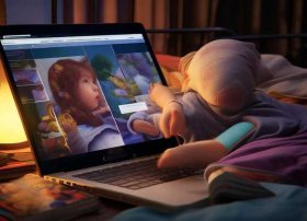 儿童睡前小故事下载（儿童睡前小故事如何下载）