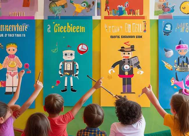 幼儿故事分几类 幼儿故事分几类类型 幼儿故事分几类 幼儿故事分几类类型