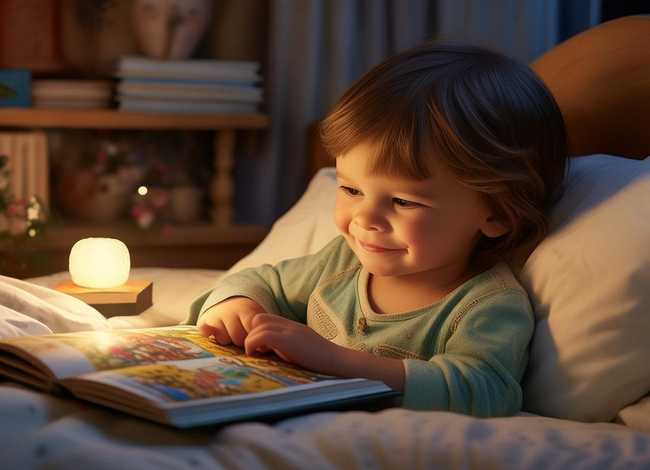 4岁睡前故事大全文字版 4岁小朋友睡前故事文字版 4岁睡前故事大全文字版 4岁小朋友睡前故事文字版