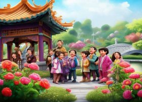 中华经典儿歌大全(经典中文儿歌)、中华经典儿歌大全第112集