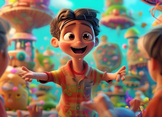 讲故事视频儿童三分钟、三分钟讲故事大全幼儿带动作视频 讲故事视频儿童三分钟、三分钟讲故事大全幼儿带动作视频