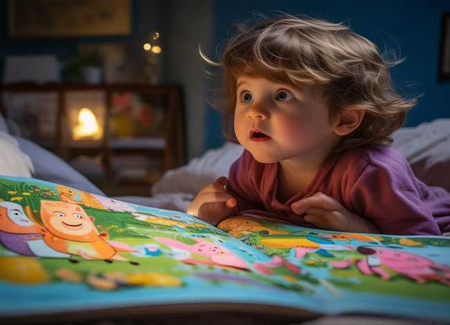 有声儿童睡前故事小猪佩奇 幼儿有声故事小猪佩奇 有声儿童睡前故事小猪佩奇 幼儿有声故事小猪佩奇