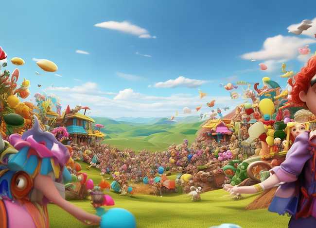 好看的幼儿故事书、好看的幼儿故事书有哪些