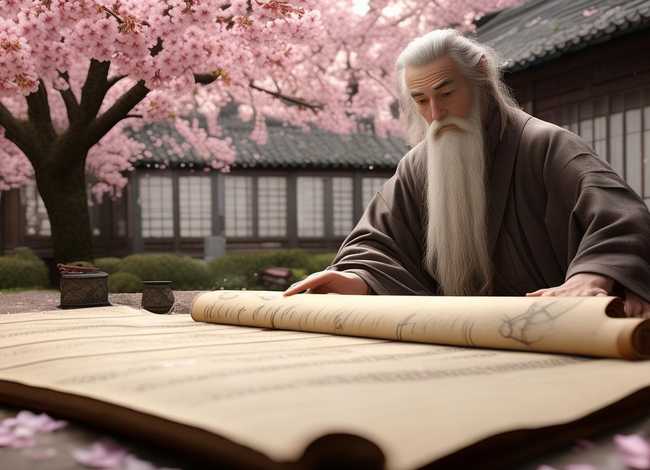 成语故事图片和文字 成语故事图片和文字怎么写 成语故事图片和文字 成语故事图片和文字怎么写