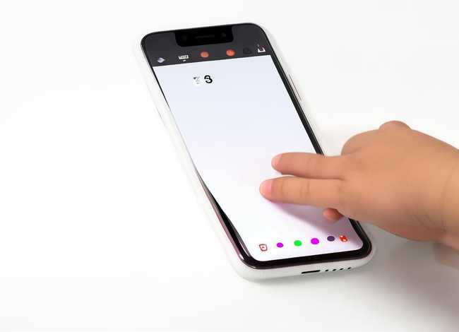 退出儿童模式时白屏,退出儿童空间手机白屏 退出儿童模式时白屏,退出儿童空间手机白屏