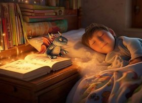 睡前小故事爱奇艺 - 睡前故事集锦爱奇艺