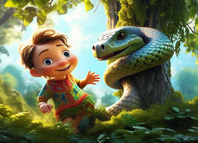 蛇儿童故事mp3(蛇的故事mp3) 蛇儿童故事mp3(蛇的故事mp3)