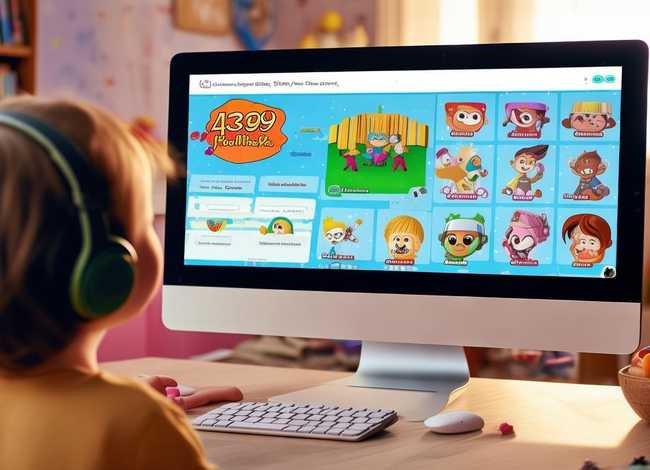 4399儿歌故事大全官网；4399儿歌故事大全官网在线听