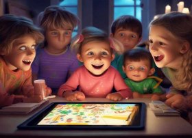 儿童有声故事免费听 儿童有声故事免费听小猪佩奇