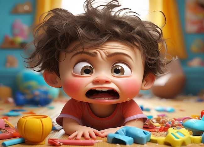 生气真不好绘本故事,生气真不好绘本故事图片 生气真不好绘本故事,生气真不好绘本故事图片