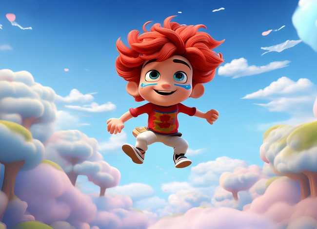 孙悟空的故事儿童视频3-6岁；孙悟空的故事视频播放