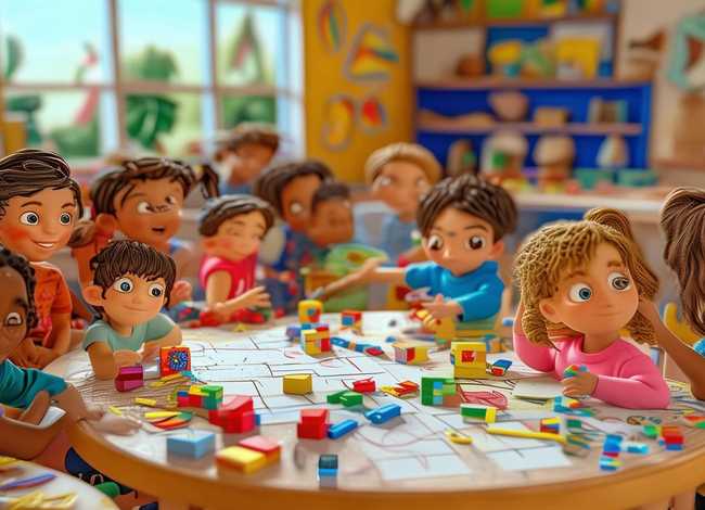 绘本故事三到六岁 绘本故事三到六岁怎么写 绘本故事三到六岁 绘本故事三到六岁怎么写