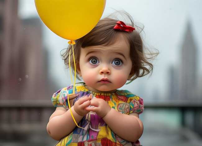 走失儿童图片 - 走失幼儿图片 走失儿童图片 - 走失幼儿图片