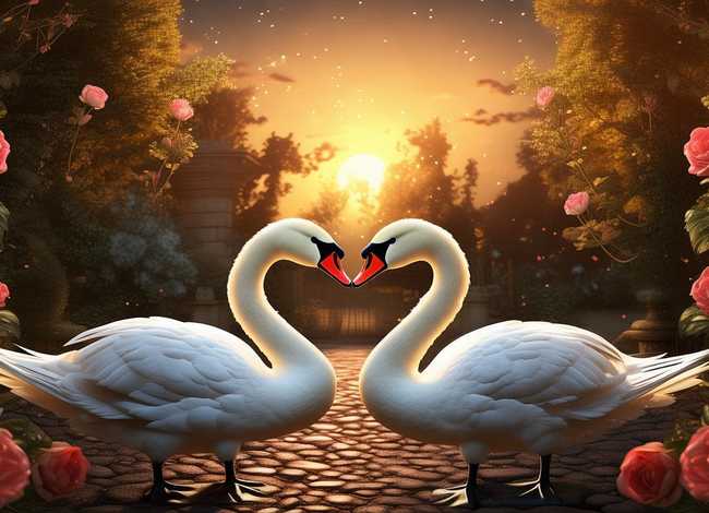 爱情寓言故事大全完整版、爱情寓言故事大全完整版免费阅读 爱情寓言故事大全完整版、爱情寓言故事大全完整版免费阅读