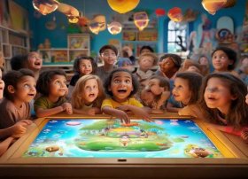 儿童教育故事看故事学道理；儿童教育故事经典视频