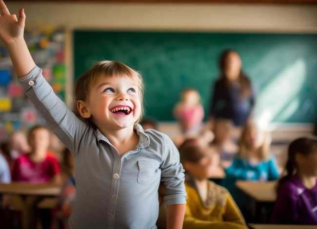 找一个简单的小故事(找一个简单的小故事二年级) 找一个简单的小故事(找一个简单的小故事二年级)