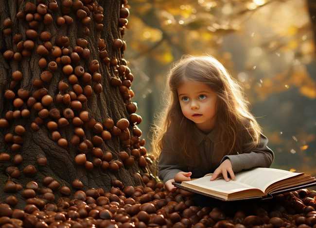 板栗的故事完整版 板栗的故事征文2000字 板栗的故事完整版 板栗的故事征文2000字