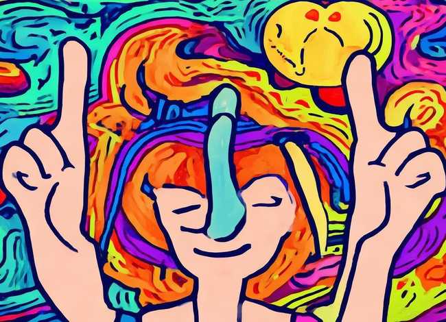 我要讲故事1+2=3,我要讲故事1 2=3 我要讲故事1+2=3,我要讲故事1 2=3