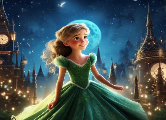 儿童童话故事灰姑娘大全;儿童童话故事灰姑娘全集 儿童童话故事灰姑娘大全;儿童童话故事灰姑娘全集