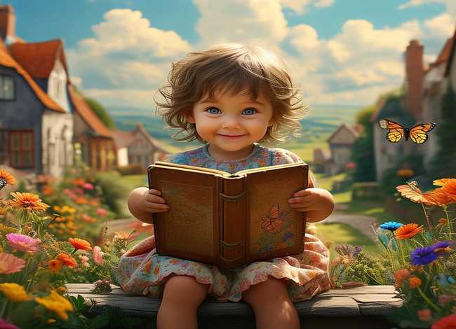 英国儿童故事绘本、英国著名儿童绘本 英国儿童故事绘本、英国著名儿童绘本