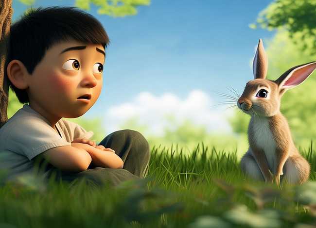 儿童成语故事大全视频、儿童成语故事大全视频守株待兔