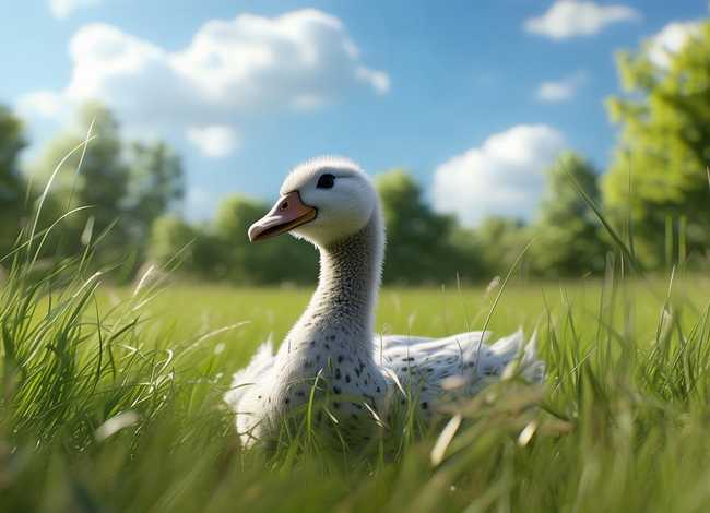 儿童故事丑小鸭完整版 - 小儿故事丑小鸭 儿童故事丑小鸭完整版 - 小儿故事丑小鸭