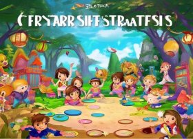 儿童故事三十六计完整版mp3（少儿三十六计故事）