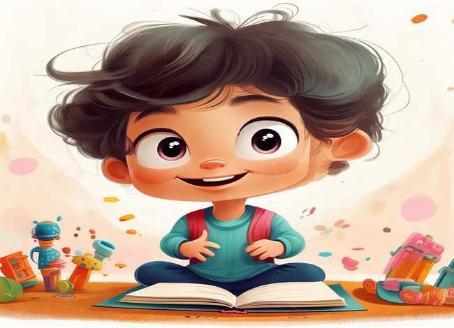 讲故事简笔画幼儿、讲故事简笔画幼儿中班 讲故事简笔画幼儿、讲故事简笔画幼儿中班