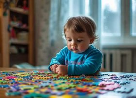 孤独症儿童的电视剧（有关孤独症的电视剧）