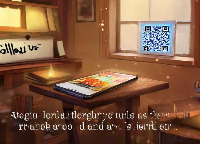 免费听故事的app（免费听故事的app推荐微信公众号）