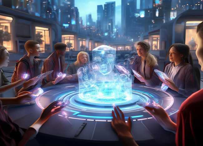 科技讲故事 科技讲故事题目 科技讲故事 科技讲故事题目