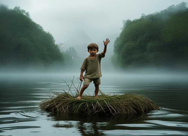草船借箭小孩说话 - 草船借箭小孩说话是哪一集 草船借箭小孩说话 - 草船借箭小孩说话是哪一集